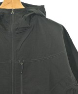 adidas（アディダス）その他 黒 サイズ:M メンズ/2200733944017