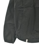 adidas（アディダス）その他 黒 サイズ:M メンズ/2200733944017