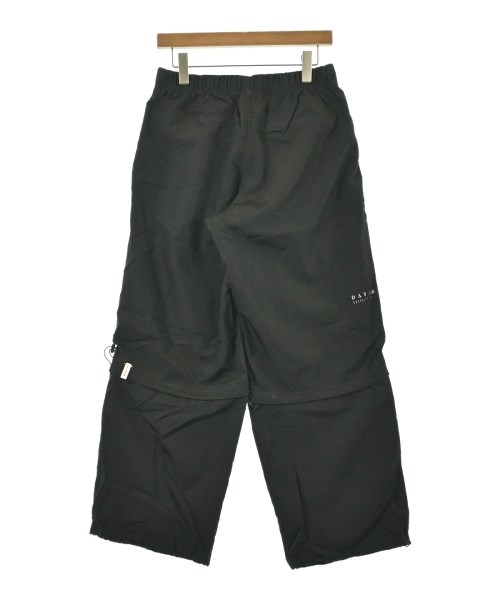 adidas（アディダス）その他 黒 サイズ:-(M位) メンズ/2200733944024