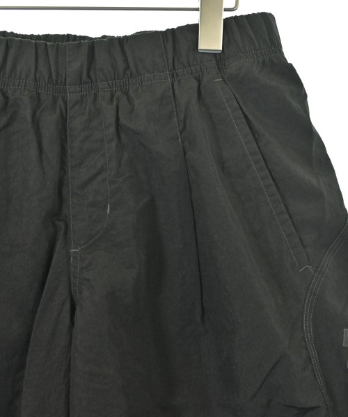 adidas（アディダス）その他 黒 サイズ:-(M位) メンズ/2200733944024