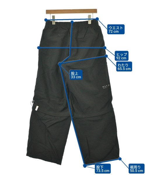 adidas（アディダス）その他 黒 サイズ:-(M位) メンズ/2200733944024