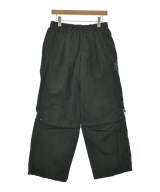 adidas（アディダス）その他 黒 サイズ:-(M位) メンズ/2200733944024