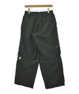adidas（アディダス）その他 黒 サイズ:-(M位) メンズ/2200733944024