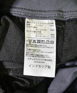 adidas（アディダス）その他 黒 サイズ:-(M位) メンズ/2200733944024