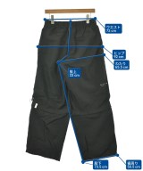 adidas（アディダス）その他 黒 サイズ:-(M位) メンズ/2200733944024