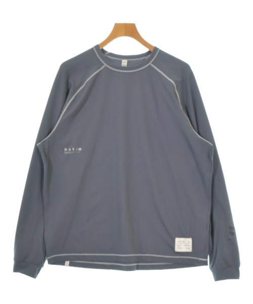 adidas(アディダス)のTシャツ・カットソー サイズ:M 4,800円