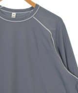 adidas（アディダス）Tシャツ・カットソー グレー サイズ:M メンズ/2200733944031