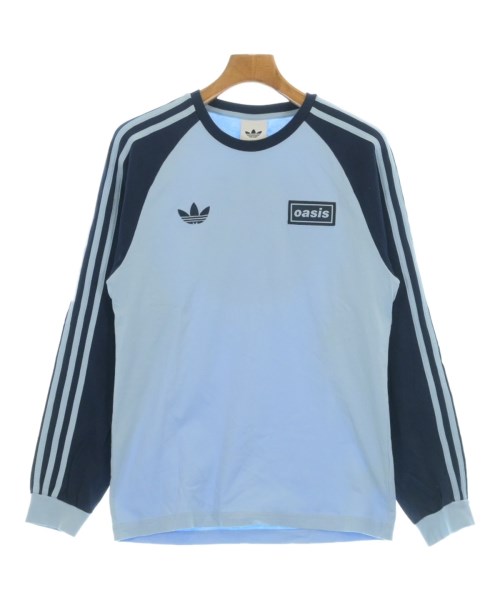 adidas(アディダス)のTシャツ・カットソー サイズ:M 4,800円