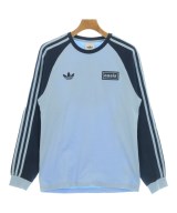 adidas Tシャツ・カットソー