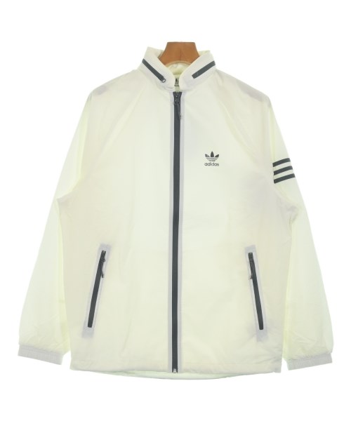 adidas(アディダス)のブルゾン サイズ:XS 6,600円