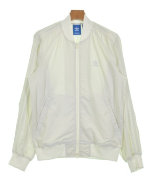 adidas(アディダス)のブルゾン サイズ:M 4,000円