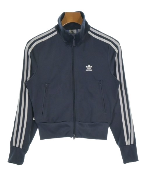 adidas(アディダス)のスウェット サイズ:M 5,500円