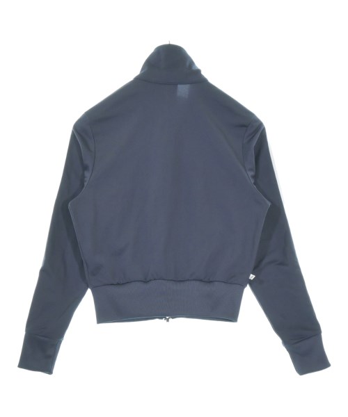 adidas（アディダス）スウェット 紺 サイズ:M レディース/2200726469039