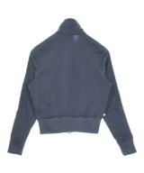 adidas（アディダス）スウェット 紺 サイズ:M レディース/2200726469039