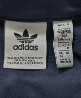adidas（アディダス）スウェット 紺 サイズ:M レディース/2200726469039