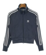 adidas スウェット