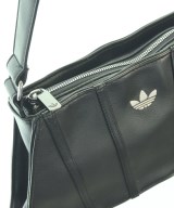 adidas（アディダス）ショルダーバッグ 黒 サイズ:- レディース/2200726469176