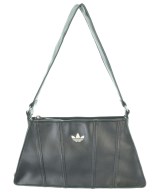 adidas ショルダーバッグ