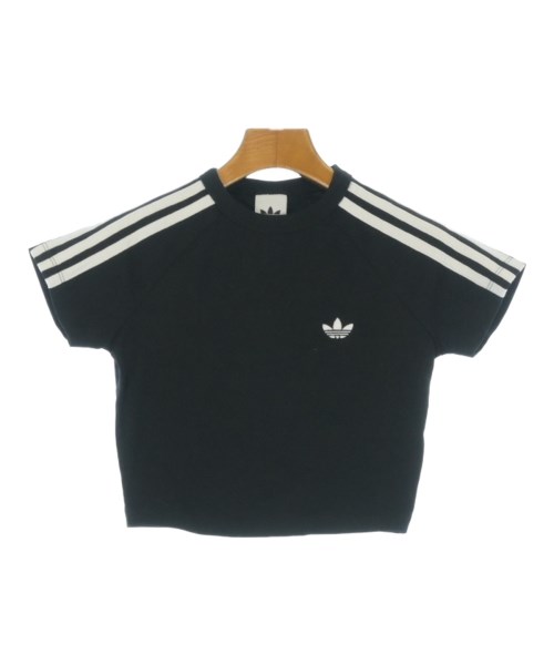 adidas(アディダス)のTシャツ・カットソー サイズ:M 2,400円