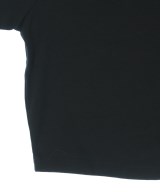 adidas（アディダス）Tシャツ・カットソー 黒 サイズ:M レディース/2200727911049