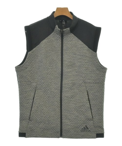 adidas(アディダス)のその他 サイズ:L 3,600円