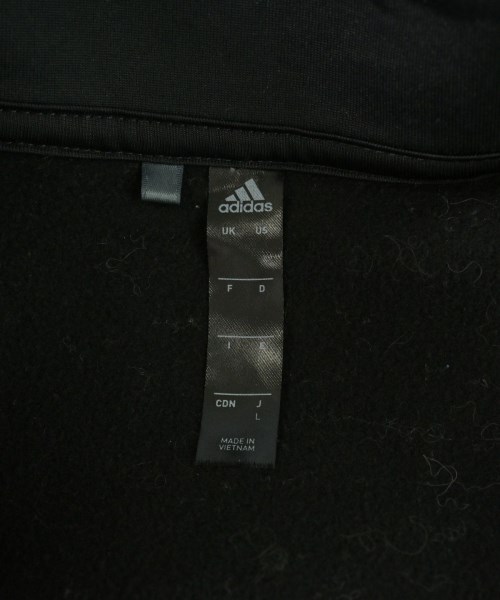 adidas（アディダス）その他 グレー サイズ:L メンズ/2200728089044