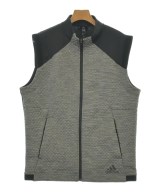 adidas（アディダス）その他 グレー サイズ:L メンズ/2200728089044