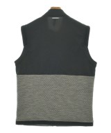 adidas（アディダス）その他 グレー サイズ:L メンズ/2200728089044