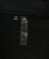 adidas（アディダス）その他 グレー サイズ:L メンズ/2200728089044