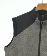 adidas（アディダス）その他 グレー サイズ:L メンズ/2200728089044