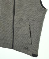 adidas（アディダス）その他 グレー サイズ:L メンズ/2200728089044