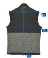 adidas（アディダス）その他 グレー サイズ:L メンズ/2200728089044