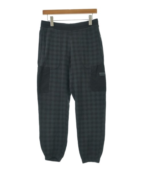 adidas(アディダス)のスウェットパンツ サイズ:L 3,300円