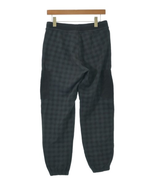 adidas（アディダス）スウェットパンツ グレー サイズ:L メンズ/2200734658043
