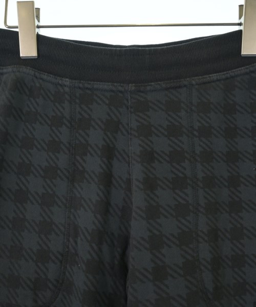 adidas（アディダス）スウェットパンツ グレー サイズ:L メンズ/2200734658043