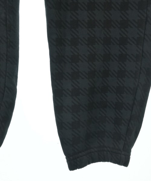 adidas（アディダス）スウェットパンツ グレー サイズ:L メンズ/2200734658043