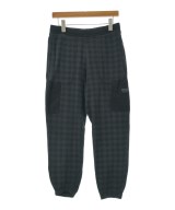 adidas（アディダス）スウェットパンツ グレー サイズ:L メンズ/2200734658043