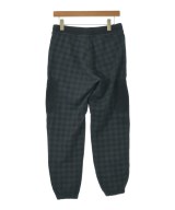adidas（アディダス）スウェットパンツ グレー サイズ:L メンズ/2200734658043