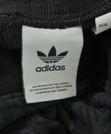 adidas（アディダス）スウェットパンツ グレー サイズ:L メンズ/2200734658043