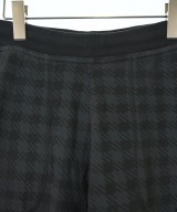 adidas（アディダス）スウェットパンツ グレー サイズ:L メンズ/2200734658043
