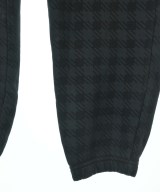 adidas（アディダス）スウェットパンツ グレー サイズ:L メンズ/2200734658043