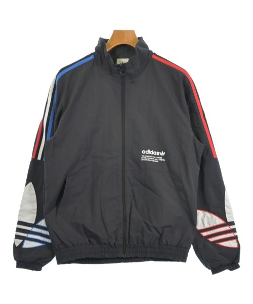 adidas(アディダス)のその他 サイズ:M 5,500円
