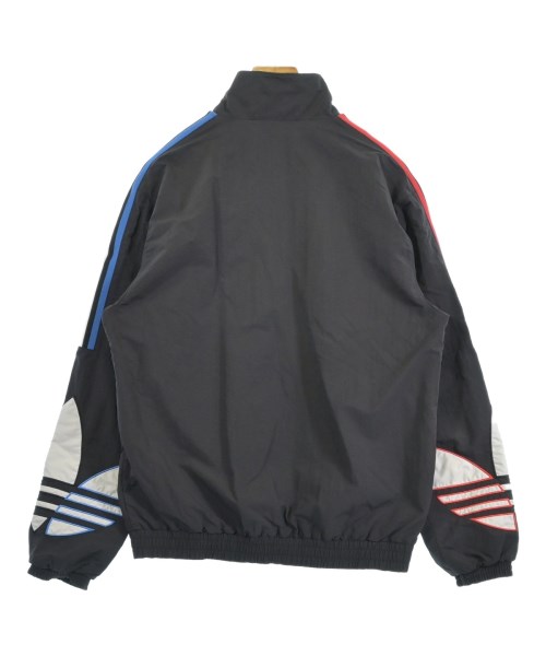 adidas（アディダス）その他 黒 サイズ:M メンズ/2200734897046