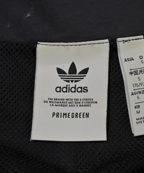 adidas（アディダス）その他 黒 サイズ:M メンズ/2200734897046