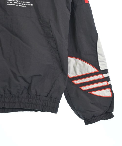 adidas（アディダス）その他 黒 サイズ:M メンズ/2200734897046