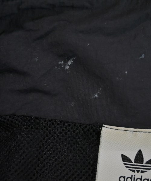 adidas（アディダス）その他 黒 サイズ:M メンズ/2200734897046