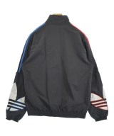 adidas（アディダス）その他 黒 サイズ:M メンズ/2200734897046