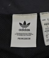 adidas（アディダス）その他 黒 サイズ:M メンズ/2200734897046