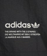 adidas（アディダス）その他 黒 サイズ:M メンズ/2200734897046
