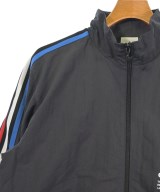 adidas（アディダス）その他 黒 サイズ:M メンズ/2200734897046
